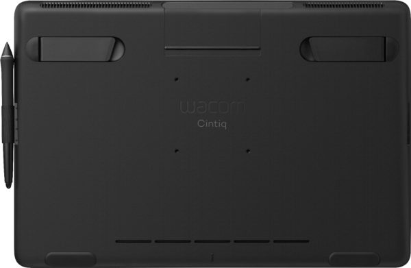 Wacom Cintiq 16 Drawing Tablet Pen Display Creative-1