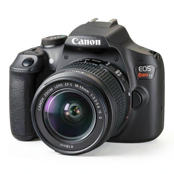 canon