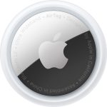 apple stock