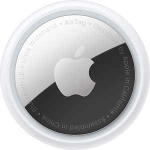 apple stock