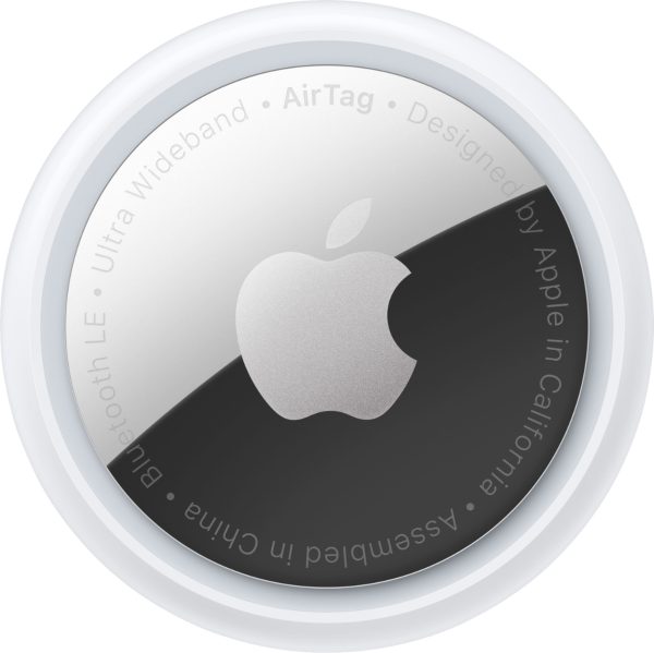 apple stock