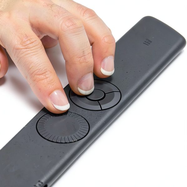 Wacom Intuos Pro Small Bluetooth Graphic Drawing Tablet-5