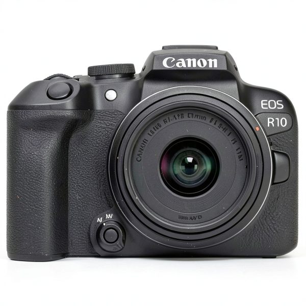canon g7x2