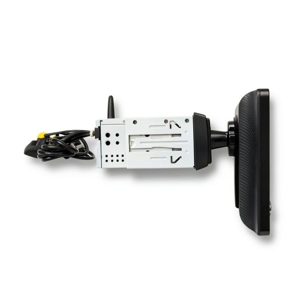 apple cn