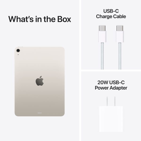 apple stock