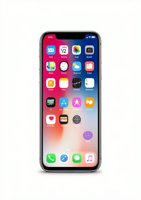 apple music