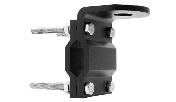 Midland MXT275VP4 GMRS Radio Off Road Vehicle Antenna-3