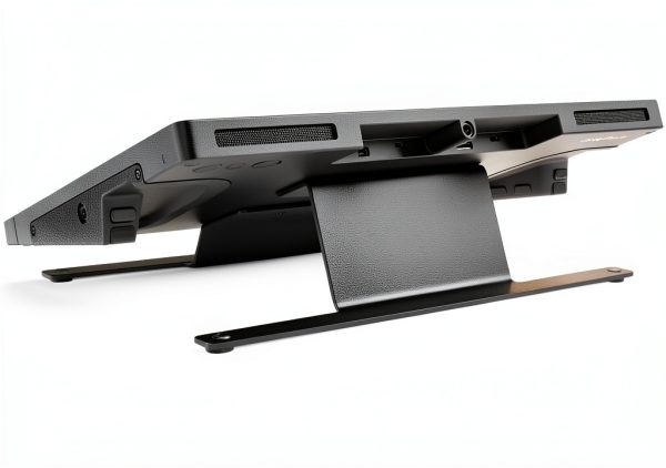 Wacom Cintiq Pro 17 Drawing Tablet 4K Touch Display-3