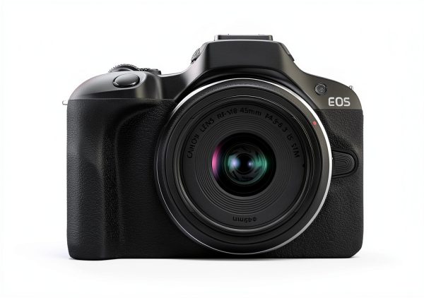 canon g7x3
