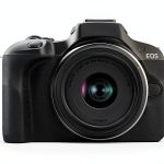 canon g7x3