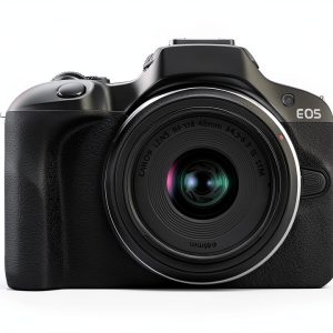 canon g7x3