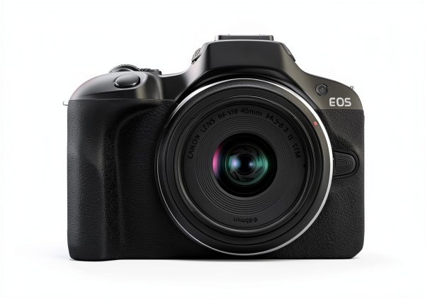 canon g7x3