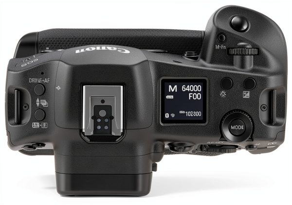 canon g7x2