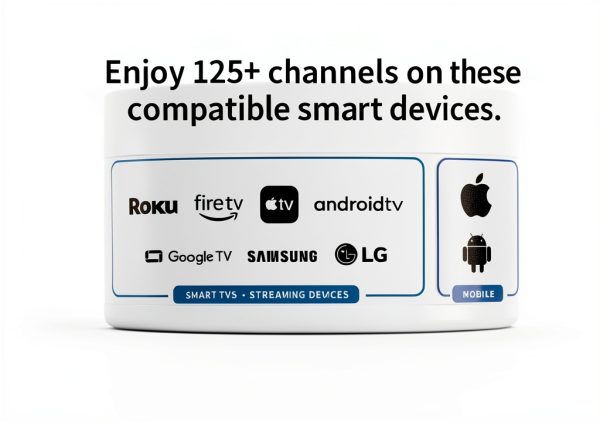 Tablo 4 Tuner DVR Record Live TV Free Streaming-6