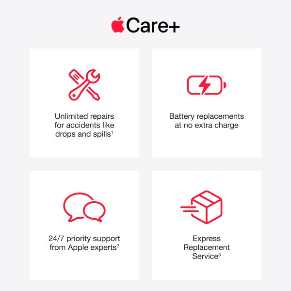 apple store
