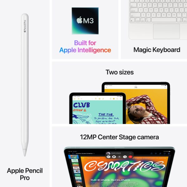 apple stock