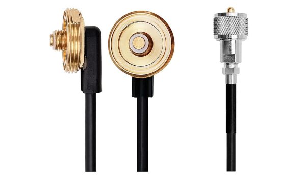 Midland MXT275VP4 GMRS Radio Off Road Vehicle Antenna-6