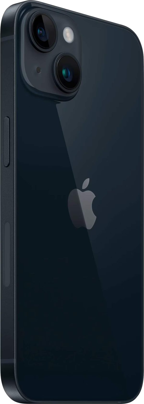 Apple iPhone 14 5G Unlocked Pre Owned 128GB Midnight-1