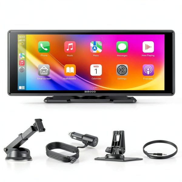 apple tv