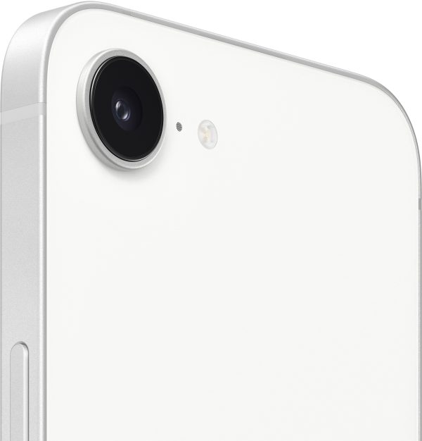 Apple iPhone 16e 5G 128GB Unlocked Pre Owned Excellent-3