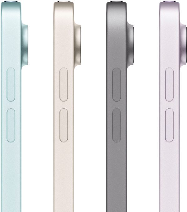 apple electronics