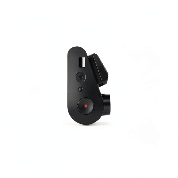 apple tv