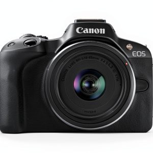 canon g7x mark iii