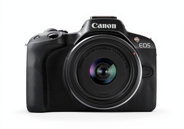 canon g7x mark iii