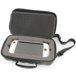CASEMATIX G Cloud Case Rugged EVA Hard Shell Protection-0