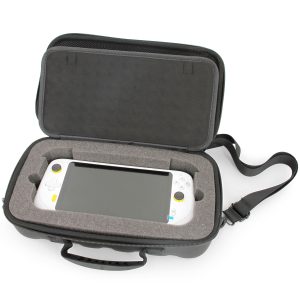 CASEMATIX G Cloud Case Rugged EVA Hard Shell Protection-0