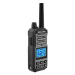 Midland GXT67 PRO Handheld Radio 5W IP67 Waterproof-0