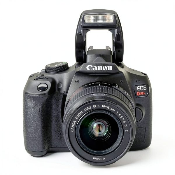 canon g7x