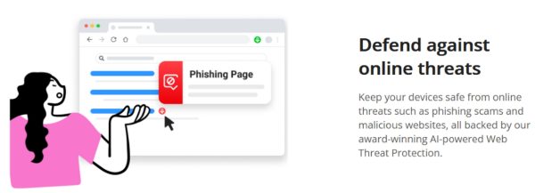 apple account