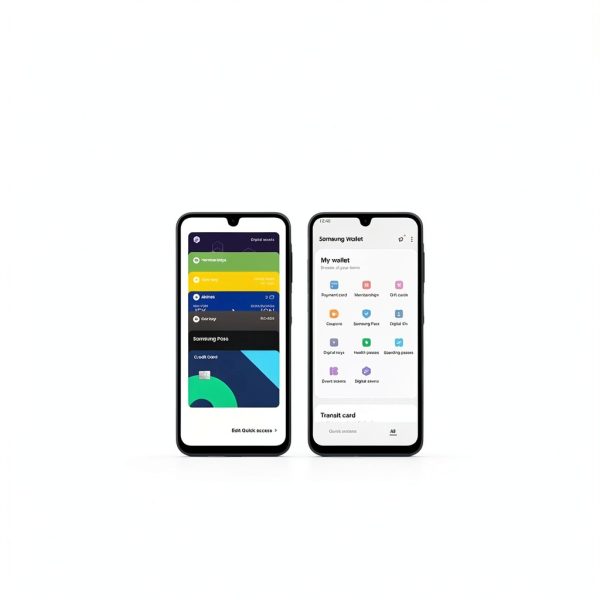 Samsung Galaxy A16 5G Unlocked Phone 128GB Blue Black-6