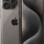 Apple iPhone 15 Pro Max 1TB Unlocked Pre Owned Excellent-0