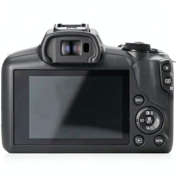 canon g7x mark iii