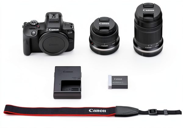 canon g7x