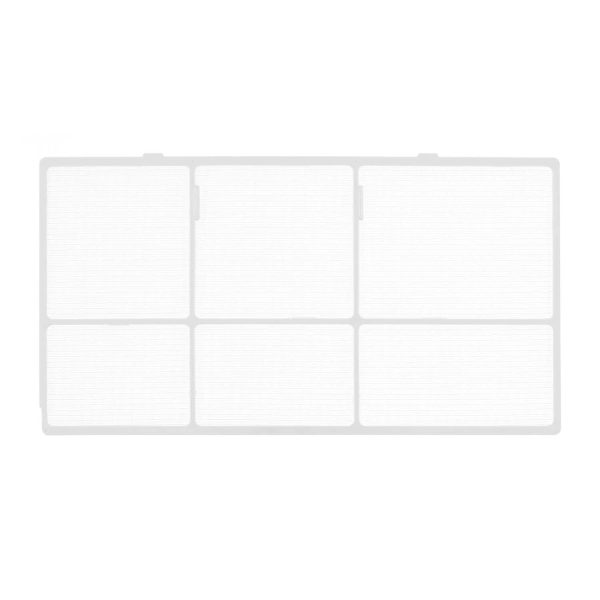 LG Air Conditioner 10000 BTU Supplemental Heat 450 Sq Ft-5