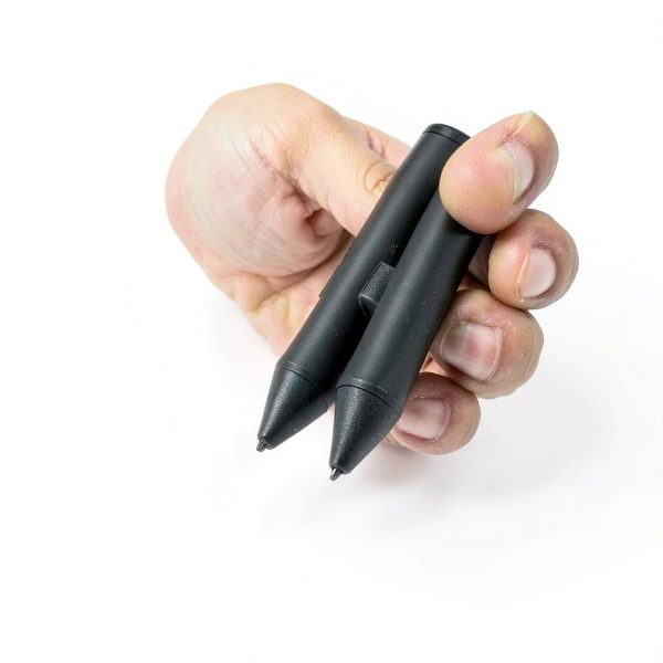 Wacom Intuos Wireless Drawing Tablet for Beginners Creative-4