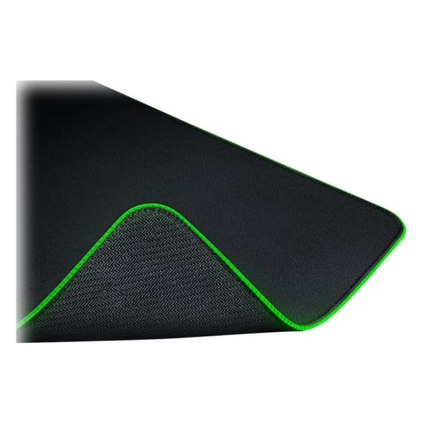 Razer Goliathus Mouse Pad Chroma RGB Gaming Control-1