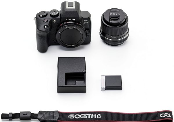 canon g7x