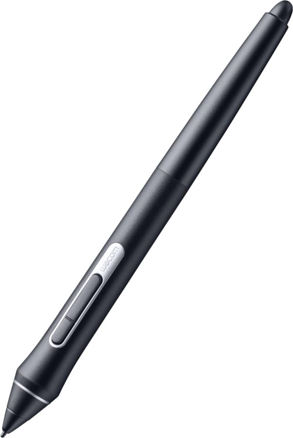 Wacom Intuos Pro Small Graphics Tablet Bluetooth Pen Tablet-1