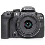 canon r50