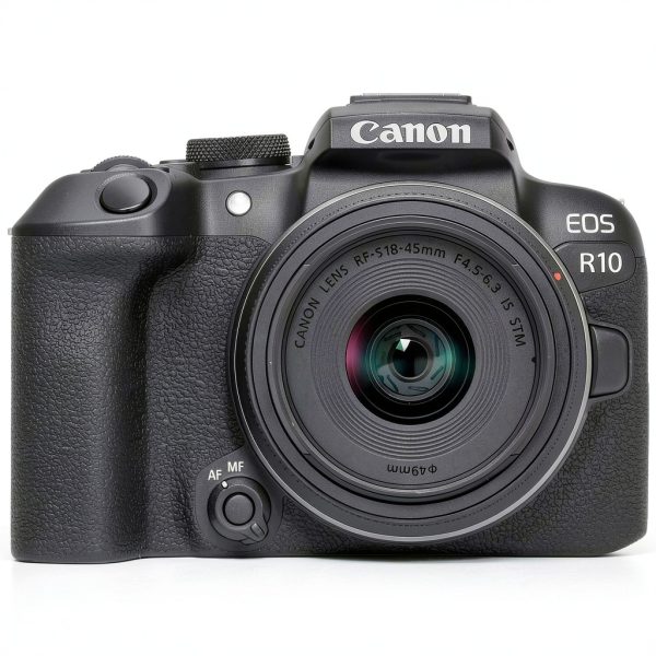 canon r50