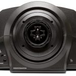 Thrustmaster T300 Racing Wheel Force Feedback PS4 PC-0