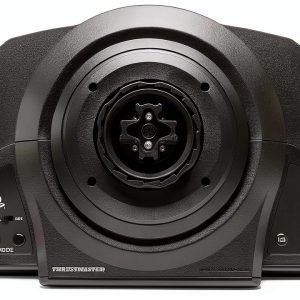 Thrustmaster T300 Racing Wheel Force Feedback PS4 PC-0