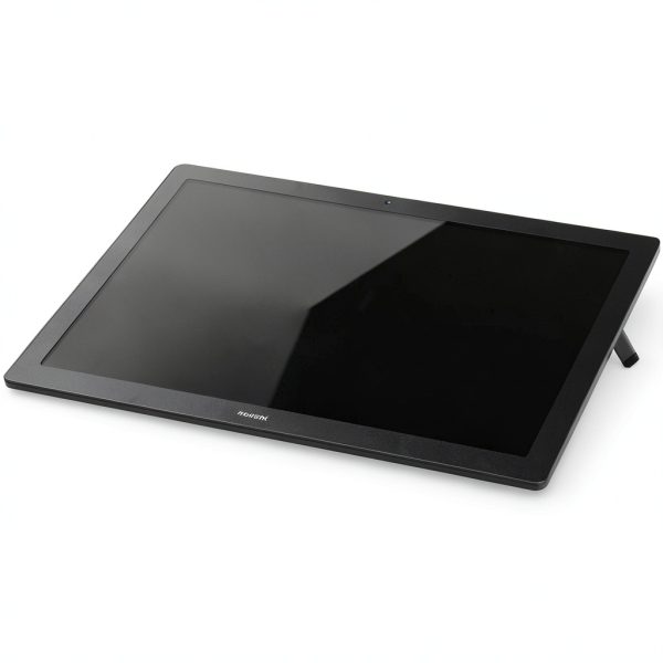 Huion Kamvas Pro 19 4K UHD Pen Display for Artists-2