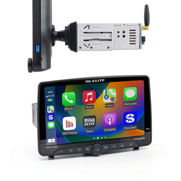 apple tv
