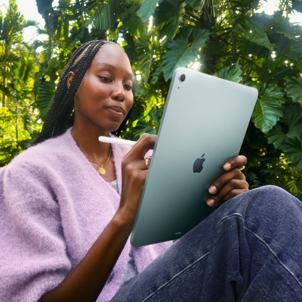 apple id