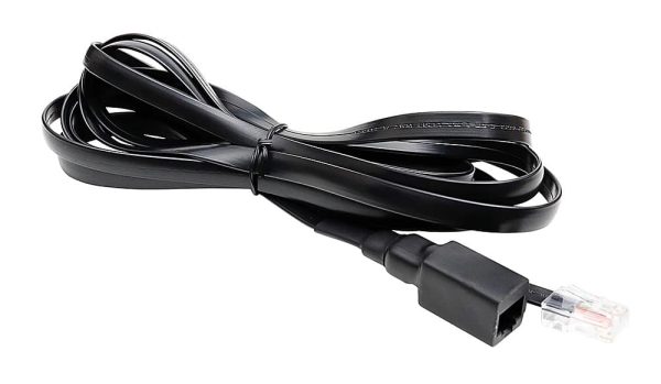 Midland MXT275VP4 GMRS Radio Off Road Vehicle Antenna-5